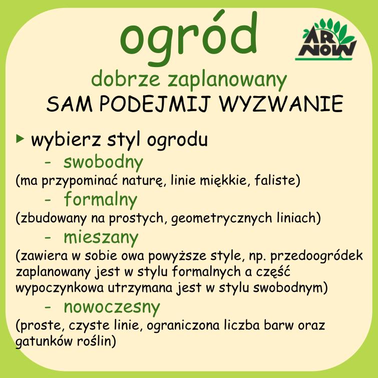 ODZ 10 ogród dobrze zaplanowany - projekt plan ogrodu arnow szkółka roślin ozdobnych wrocław .jpg